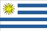 EOAC@Uruguay