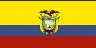 GNAh@Ecuador