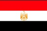 GWvg@Egypt