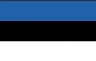 GXgjA@Estonia
