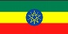 G`IsA@Ethiopia