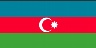 A[oCW@Azerbaijan