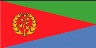 GgA@Eritrea