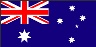 I[XgA@Australia