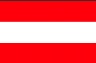 I[XgA@Austria
