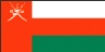 I}[@Oman