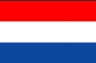 I_@Netherlands