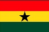 K[i@Ghana