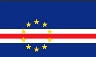 J[{xf@Cape Verde