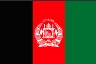 AtKjX^@Afghanistan