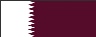 J^[@Qatar