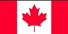 Ji_@Canada