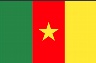 J[@Cameroon