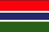 KrA@Gambia
