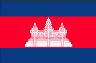 J{WA@Cambodia