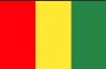 MjA@Guinea