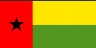 MjArTE@Guinea-Bissau