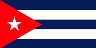 L[o@Cuba