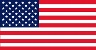 AJO@United States of America