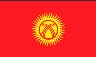 LMX@Kyrgyz