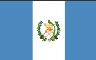 OAe}@Guatemala
