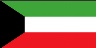 NEF[g@Kuwait