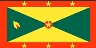 Oi_@Grenada