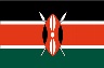 PjA@Kenya