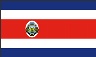 RX^J@Costa Rica