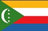 R@Comoros