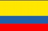 RrA@Colombia