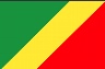RSa@Republic of the Congo