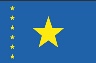 RS勤a@Democratic Republic of the Congo