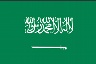 TEWArA@Saudi Arabia