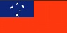 TA@Samoa