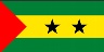 TgEvVy@Sao Tome e Principe