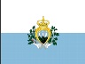 T}m@San Marino