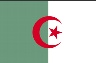 AWFA@Algeria