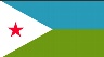 Wu`@Djibouti