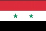 VA@Syria