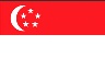 VK|[@Singapore