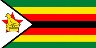 WouG@Zimbabwe