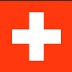XCX@Switzerland