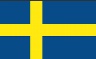 XEF[f@Sweden