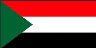 X[_@Sudan