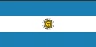 A[`@Argentina