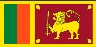 XJ@Sri Lanka