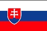 XoLA@Slovakia