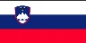 XxjA@Slovenia
