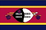 XWh@Swaziland